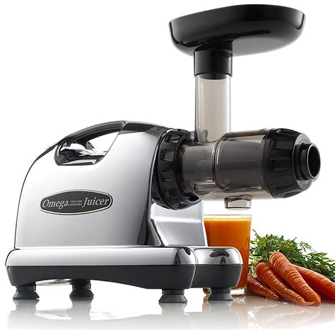 omega 8006 juicer best price|omega j8006hds for sale.